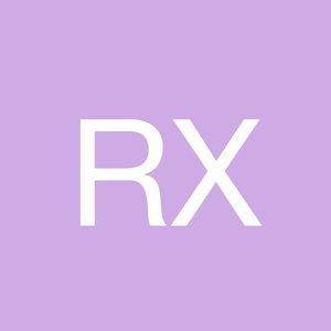 Meet your Posher, Rex wang